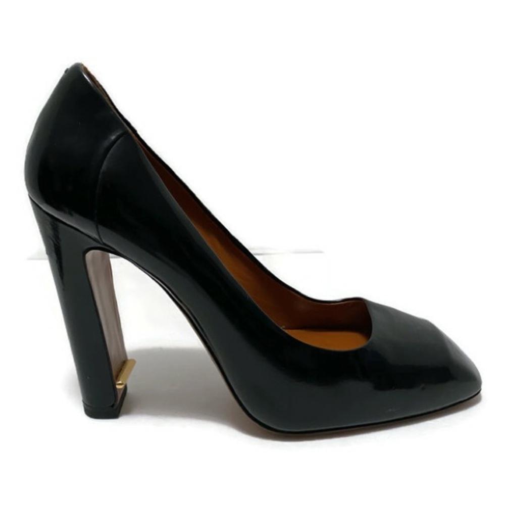 Calvin Klein Collection heels